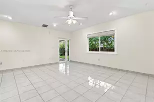 701 Westward Dr, Miami Springs, FL 33166 - Photo 10
