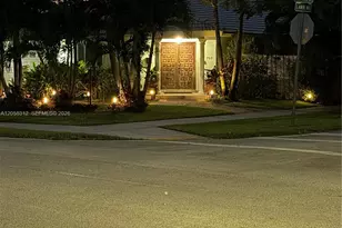 701 Westward Dr, Miami Springs, FL 33166 - Photo 40