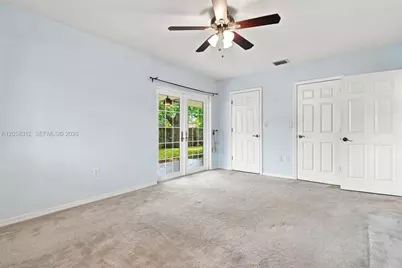 701 Westward Dr, Miami Springs, FL 33166 - Photo 14
