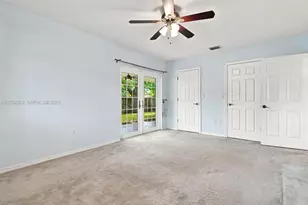 701 Westward Dr, Miami Springs, FL 33166 - Photo 14