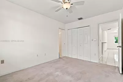 701 Westward Dr, Miami Springs, FL 33166 - Photo 18