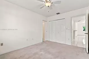 701 Westward Dr, Miami Springs, FL 33166 - Photo 18