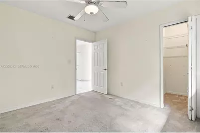 701 Westward Dr, Miami Springs, FL 33166 - Photo 20