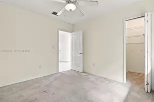 701 Westward Dr, Miami Springs, FL 33166 - Photo 20