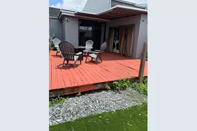 9116 NW 35th Pl, Sunrise, FL 33351 - Photo 20