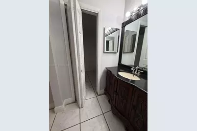 9116 NW 35th Pl, Sunrise, FL 33351 - Photo 12