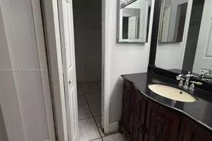 9116 NW 35th Pl, Sunrise, FL 33351 - Photo 12