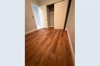 9116 NW 35th Pl, Sunrise, FL 33351 - Photo 8
