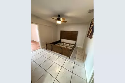 9116 NW 35th Pl, Sunrise, FL 33351 - Photo 10