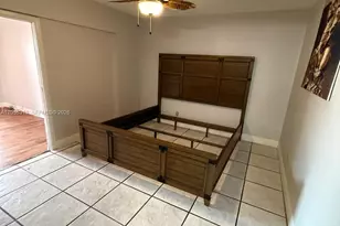 9116 NW 35th Pl, Sunrise, FL 33351 - Photo 10