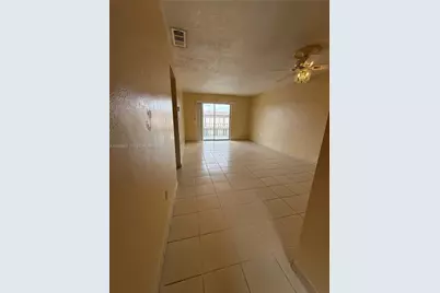 10 SW 45th Ave #33, Miami, FL 33134 - Photo 10