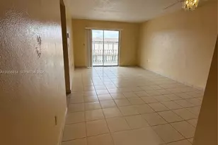10 SW 45th Ave, Miami, FL 33134 - Photo 10