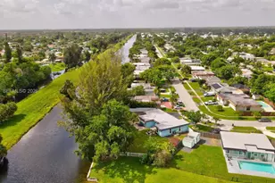 6605 NW 80th Ct, Tamarac, FL 33321 - Photo 34