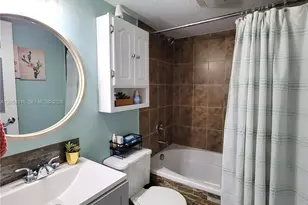 6605 NW 80th Ct, Tamarac, FL 33321 - Photo 14