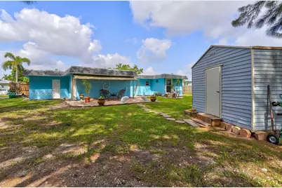 6605 NW 80th Ct, Tamarac, FL 33321 - Photo 28