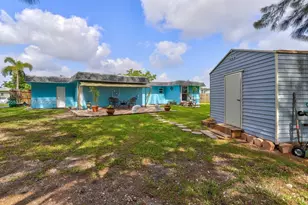 6605 NW 80th Ct, Tamarac, FL 33321 - Photo 28