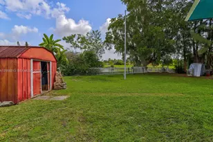 6605 NW 80th Ct, Tamarac, FL 33321 - Photo 26