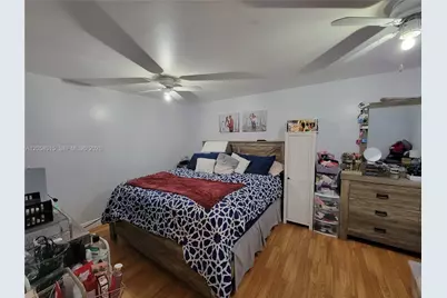 6605 NW 80th Ct, Tamarac, FL 33321 - Photo 20
