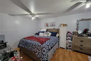 6605 NW 80th Ct, Tamarac, FL 33321 - Photo 20