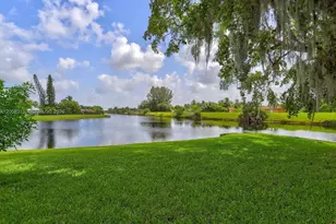 6605 NW 80th Ct, Tamarac, FL 33321 - Photo 30