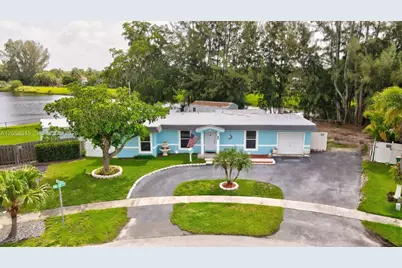 6605 NW 80th Ct, Tamarac, FL 33321 - Photo 32