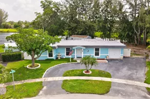 6605 NW 80th Ct, Tamarac, FL 33321 - Photo 32