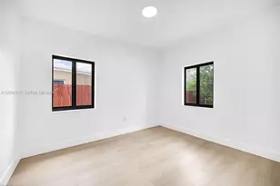 580 NW 116th Terrace, Miami, FL 33168 - Photo 10