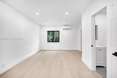 580 NW 116th Ter, Miami, FL 33168 - Photo 24