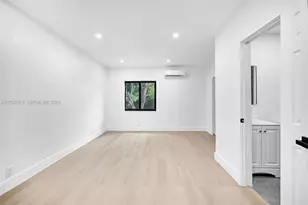 580 NW 116th Terrace, Miami, FL 33168 - Photo 24
