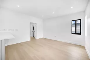 580 NW 116th Terrace, Miami, FL 33168 - Photo 14