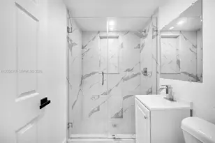 580 NW 116th Terrace, Miami, FL 33168 - Photo 8