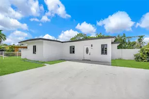 580 NW 116th Terrace, Miami, FL 33168 - Photo 6