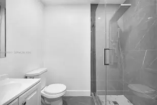 580 NW 116th Terrace, Miami, FL 33168 - Photo 28
