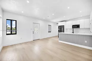 580 NW 116th Terrace, Miami, FL 33168 - Photo 16
