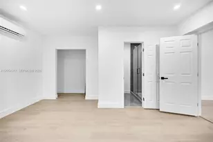580 NW 116th Terrace, Miami, FL 33168 - Photo 26