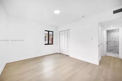 580 NW 116th Ter, Miami, FL 33168 - Photo 32