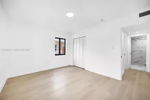 580 NW 116th Terrace, Miami, FL 33168 - Photo 32
