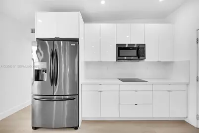 580 NW 116th Ter, Miami, FL 33168 - Photo 22