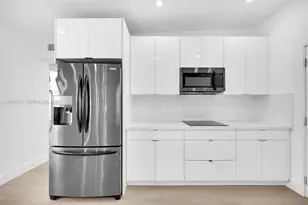 580 NW 116th Terrace, Miami, FL 33168 - Photo 22