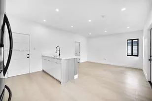 580 NW 116th Terrace, Miami, FL 33168 - Photo 20