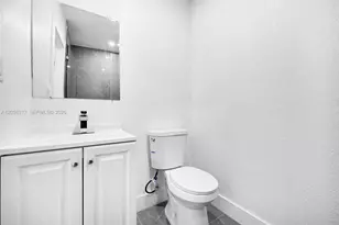 580 NW 116th Terrace, Miami, FL 33168 - Photo 30
