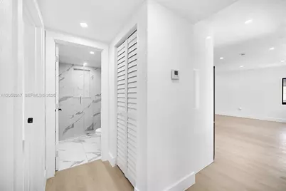580 NW 116th Ter, Miami, FL 33168 - Photo 34