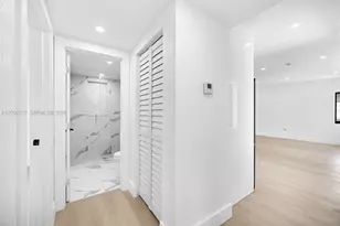 580 NW 116th Terrace, Miami, FL 33168 - Photo 34