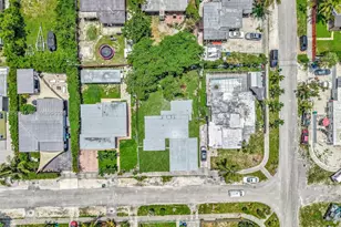 580 NW 116th Terrace, Miami, FL 33168 - Photo 36