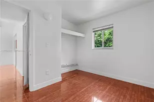 4641 SW 99th Ct, Miami, FL 33165 - Photo 22