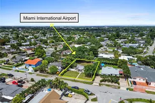 4641 SW 99th Ct, Miami, FL 33165 - Photo 4