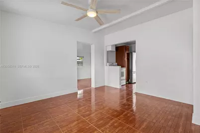 4641 SW 99th Ct, Miami, FL 33165 - Photo 12
