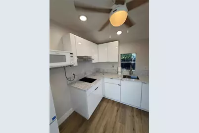 771 E 35th St #0, Hialeah, FL 33013 - Photo 10