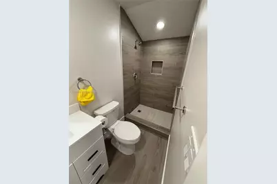 771 E 35th St #0, Hialeah, FL 33013 - Photo 18