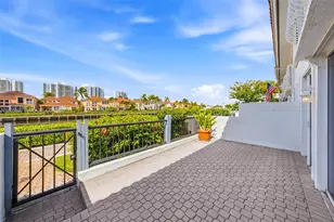 3748 NE 209th Terrace, Aventura, FL 33180 - Photo 14